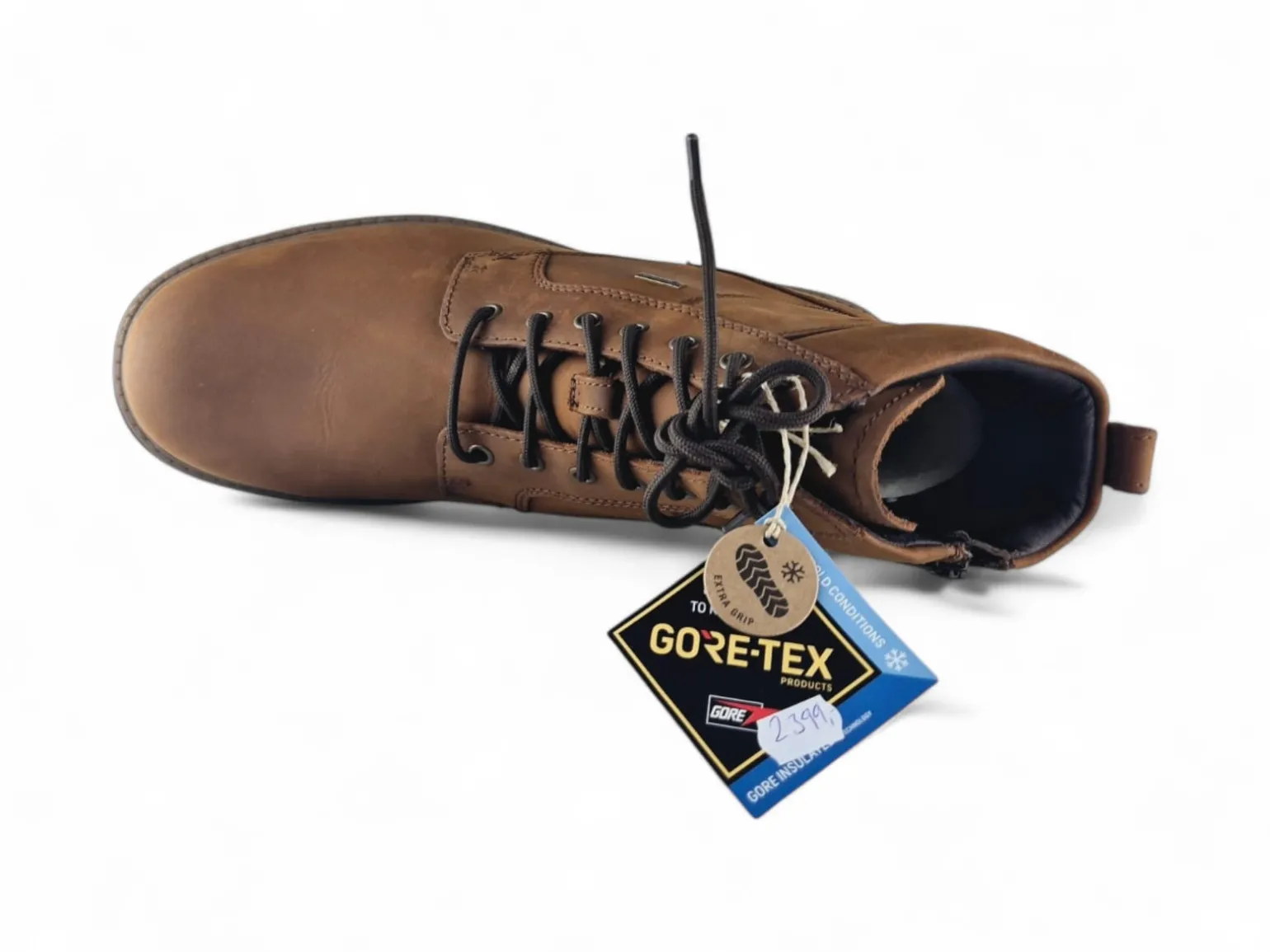 camel_scandinavia_nut_gor_3.webp Camel Scandinavia nut Goretex