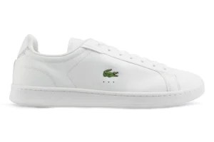 Carnaby Pro - White