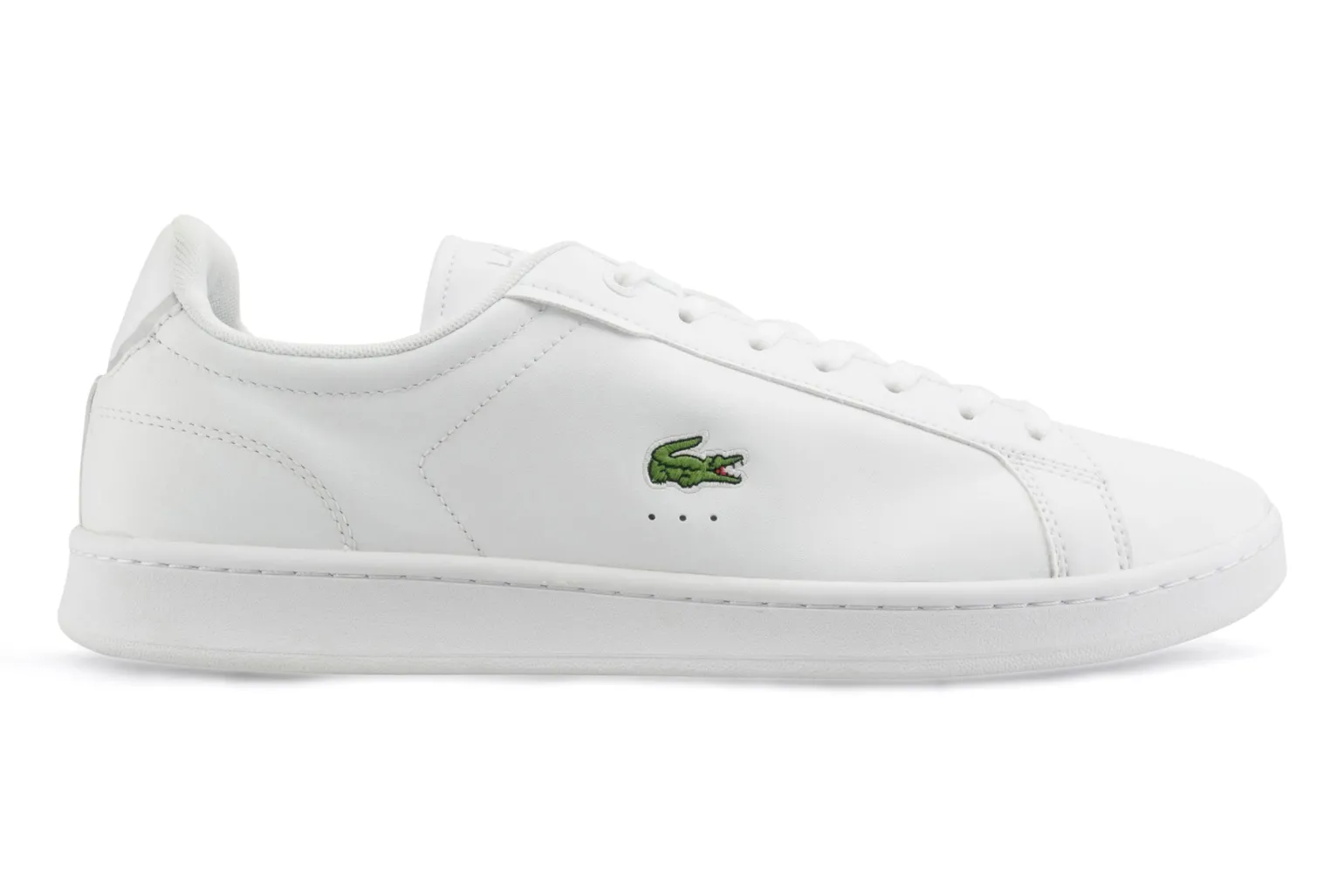 carnaby_pro__white_0.webp Carnaby Pro - White