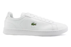 Carnaby Pro - White