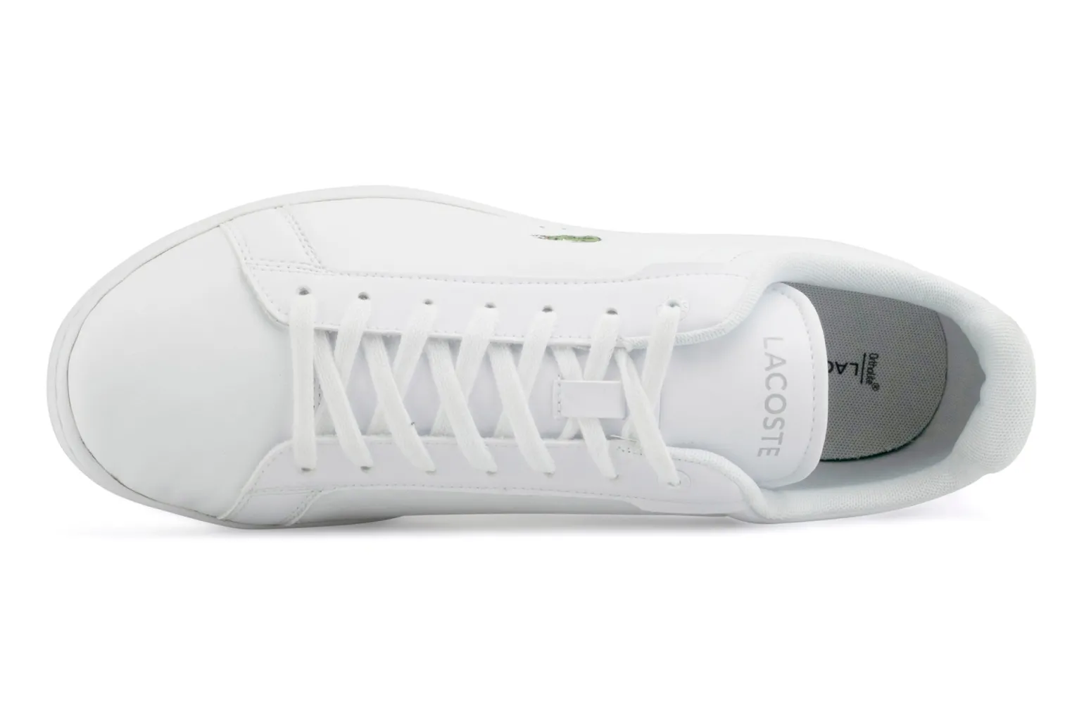 carnaby_pro__white_2.webp Carnaby Pro - White