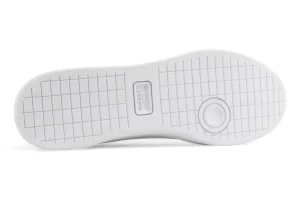 Carnaby Pro - White