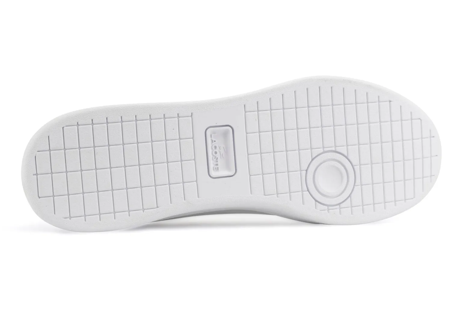 carnaby_pro__white_3.webp Carnaby Pro - White