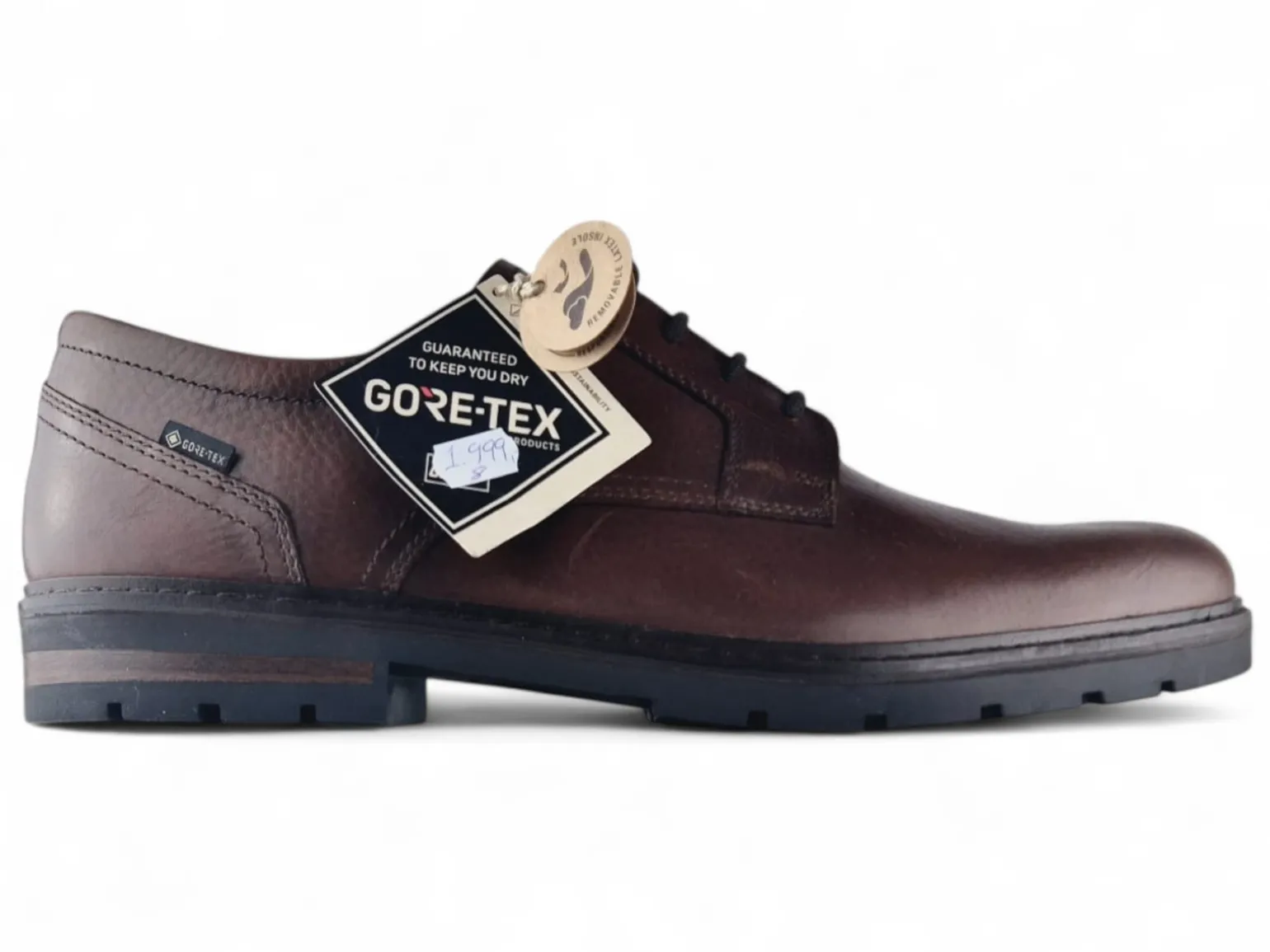 chest_nut_goretex_0.webp 04.01 Chest nut Goretex