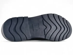 04.01 Chest nut Goretex