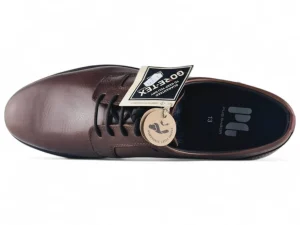 04.01 Chest nut Goretex