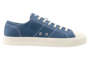 Clancy Blue