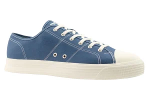 Clancy Blue