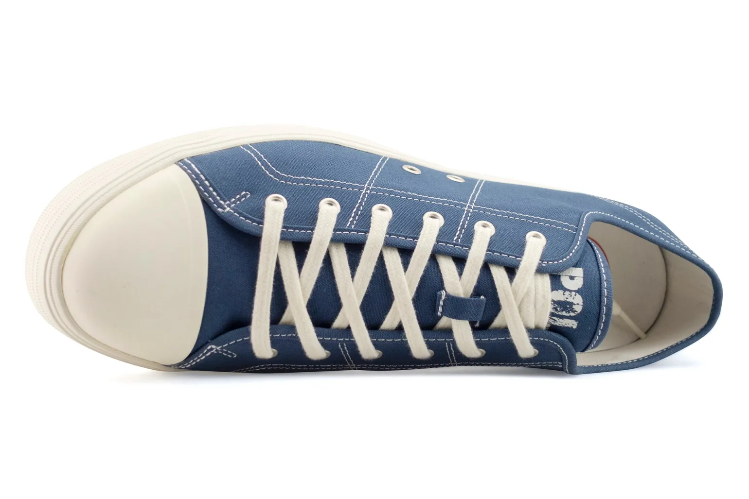 clancy_blue_2.webp Clancy Blue