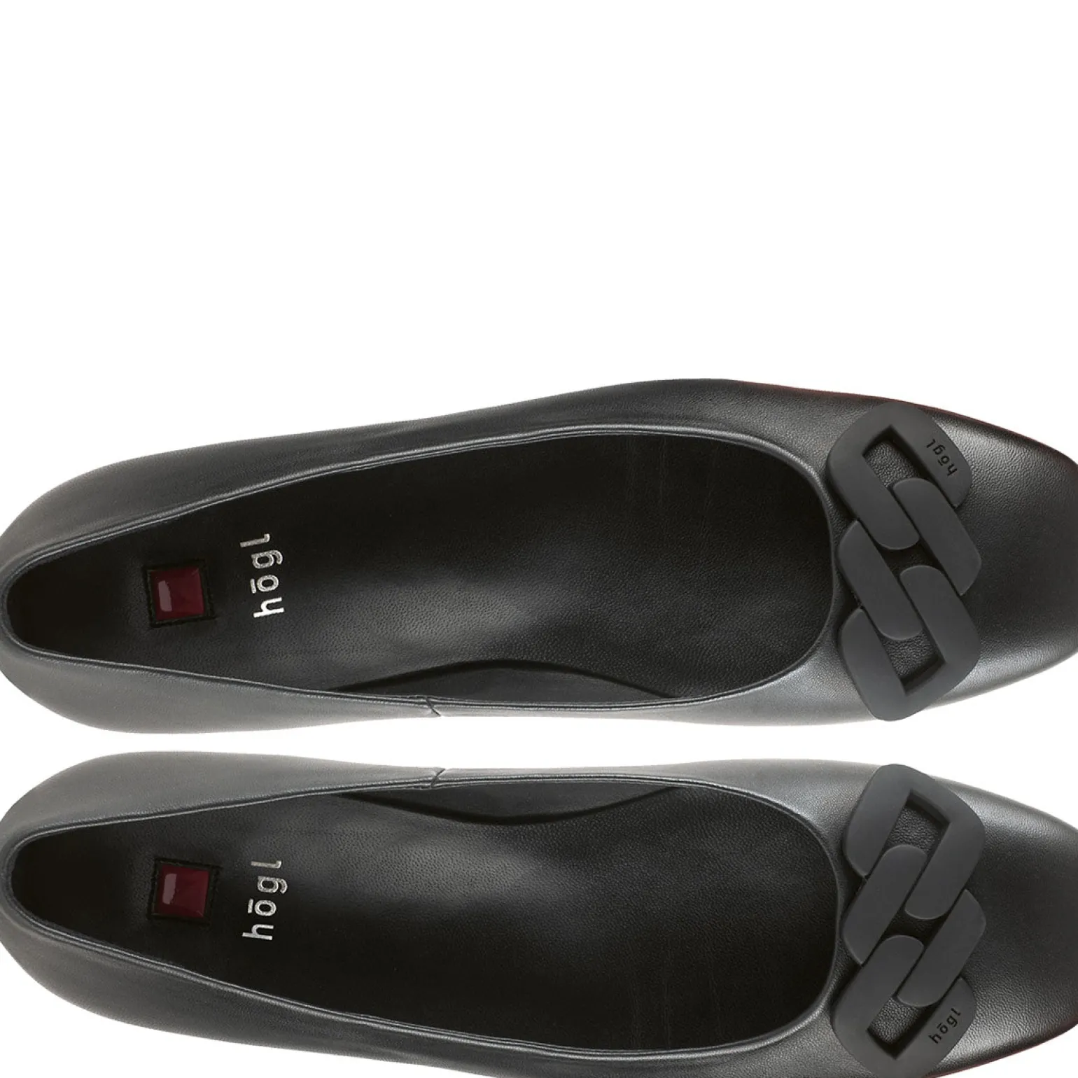 coco__black_2.webp Coco - Black