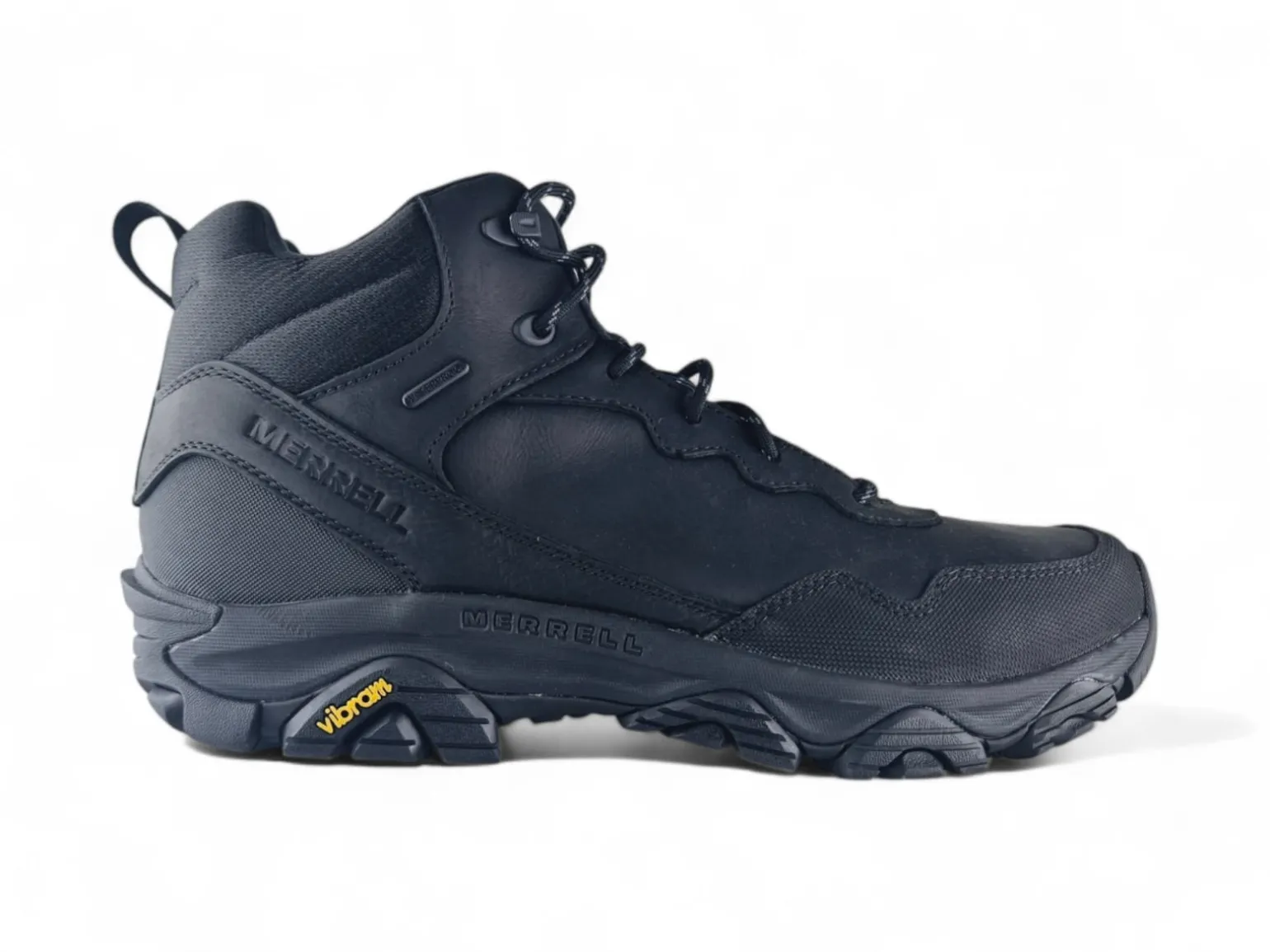 coldpack_black_goretex_wa_0.webp ColdPack Black GoreTex (warm)