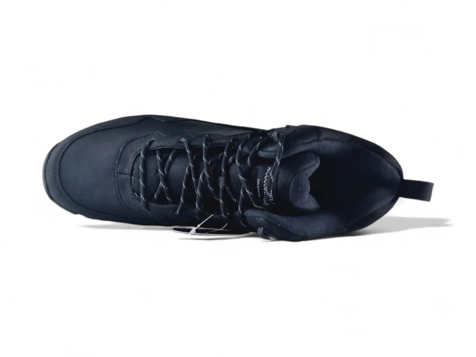 coldpack_black_goretex_wa_2.webp ColdPack Black GoreTex (warm)