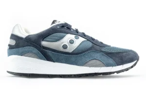 6000 - Denim