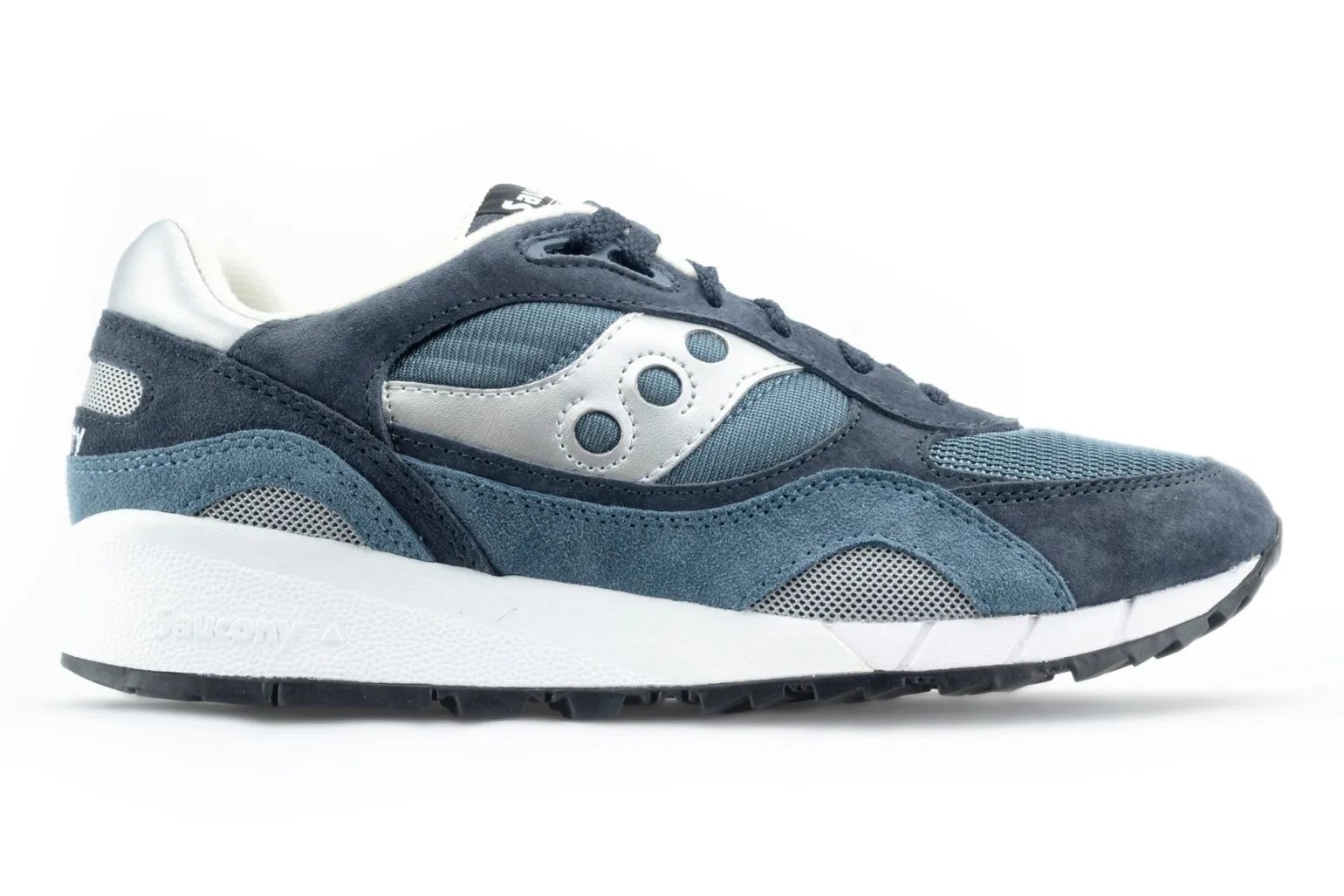 denim_0.webp 6000 - Denim