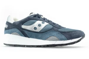 6000 - Denim
