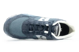 6000 - Denim
