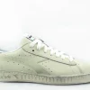 Diadora White Low