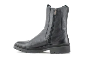 Dover Black