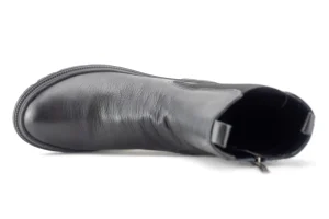 Dover Black