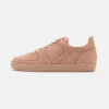 3-100322 Dusty Rose