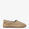 Espadrilles - Beige