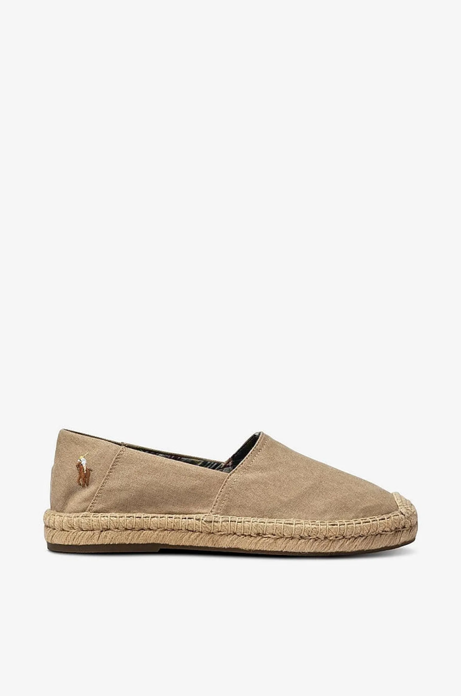 espadrilles__beige_0.webp Espadrilles - Beige