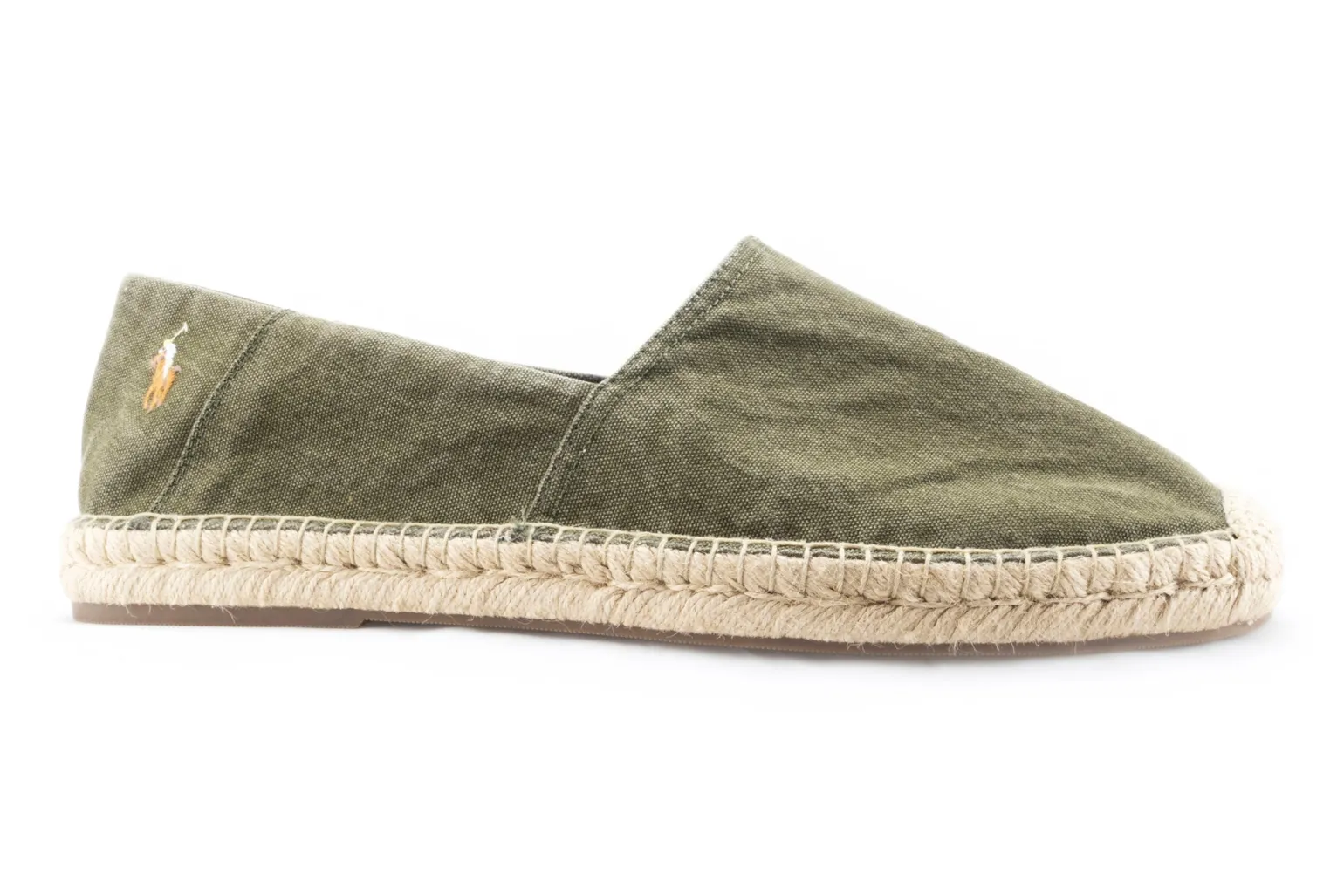 espadrilles__khaki_0.webp Espadrilles - Khaki