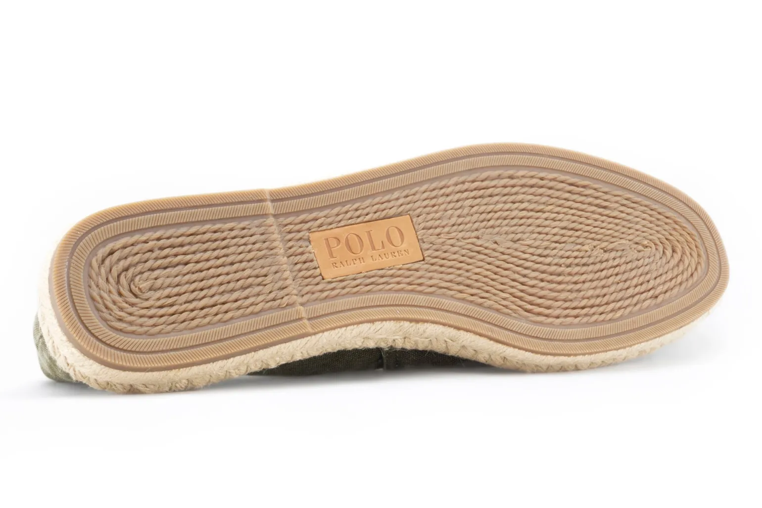 espadrilles__khaki_2.webp Espadrilles - Khaki