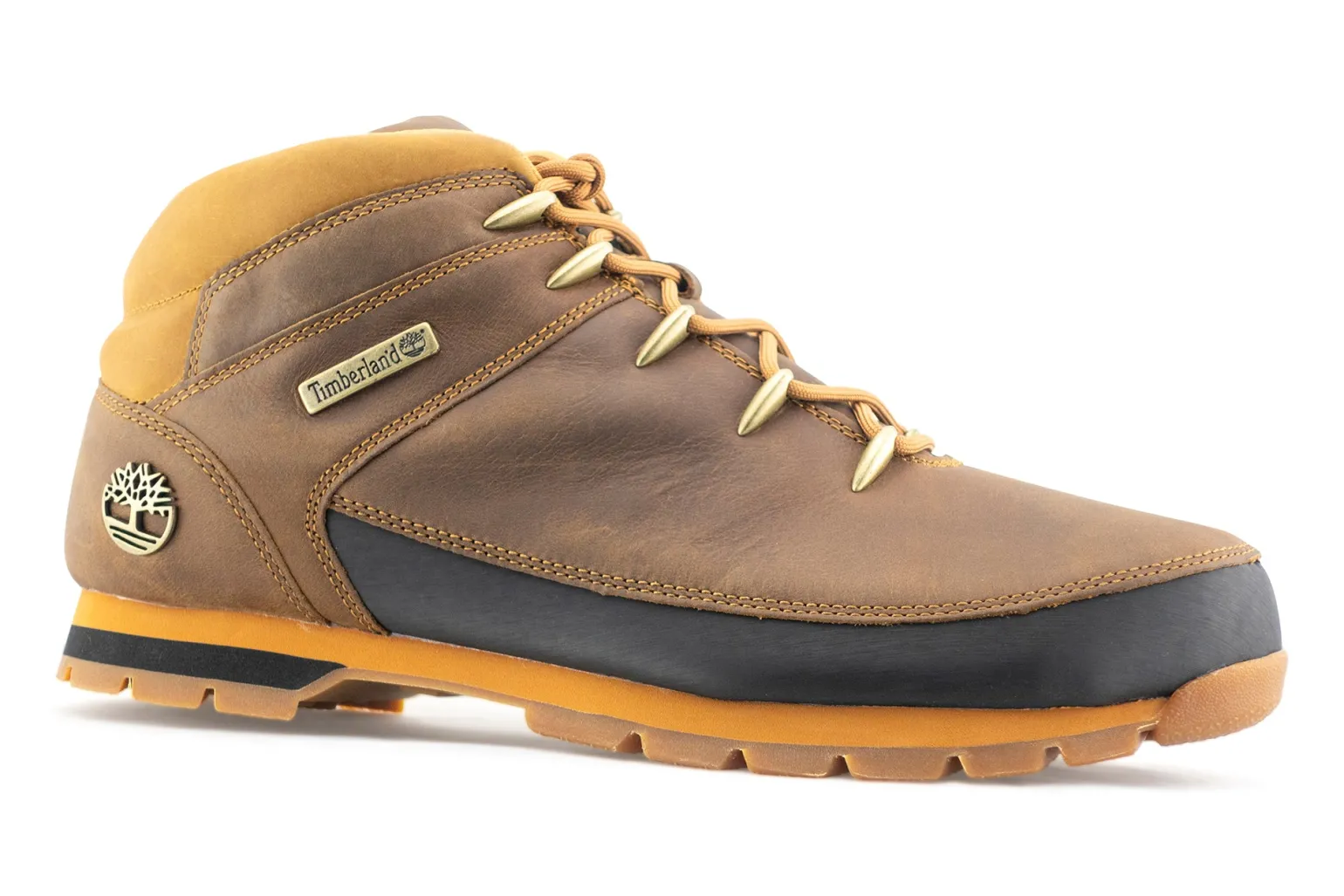 euro_sprint_hiker_brown_w_1.webp Euro Sprint Hiker Brown Waterproof