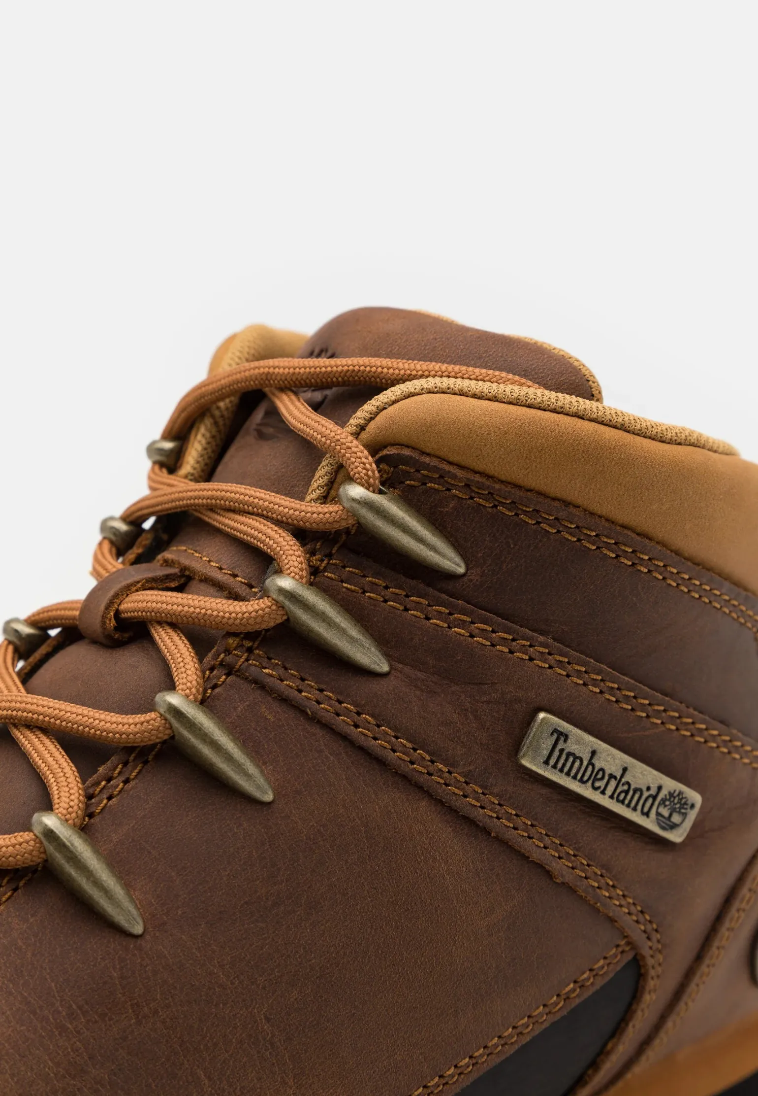 euro_sprint_hiker_brown_w_2.webp Euro Sprint Hiker Brown Waterproof