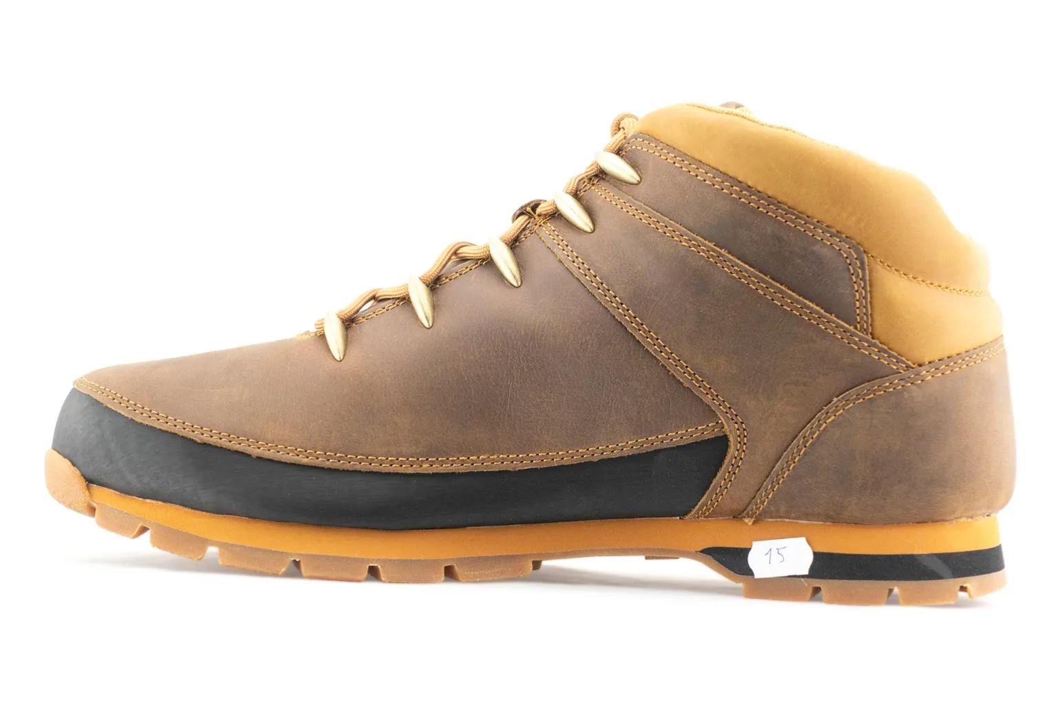 euro_sprint_hiker_brown_w_3.webp Euro Sprint Hiker Brown Waterproof
