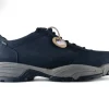 Evolution - Black