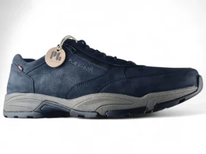 Evolution - Navy