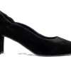 Gabor - 92.151 - Black