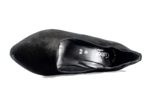 Gabor - 92.151 - Black