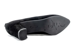 Gabor - 92.151 - Black