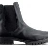 Gabor - 91.720 - Waxy Black