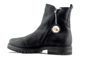 Gabor - 91.720 - Waxy Black