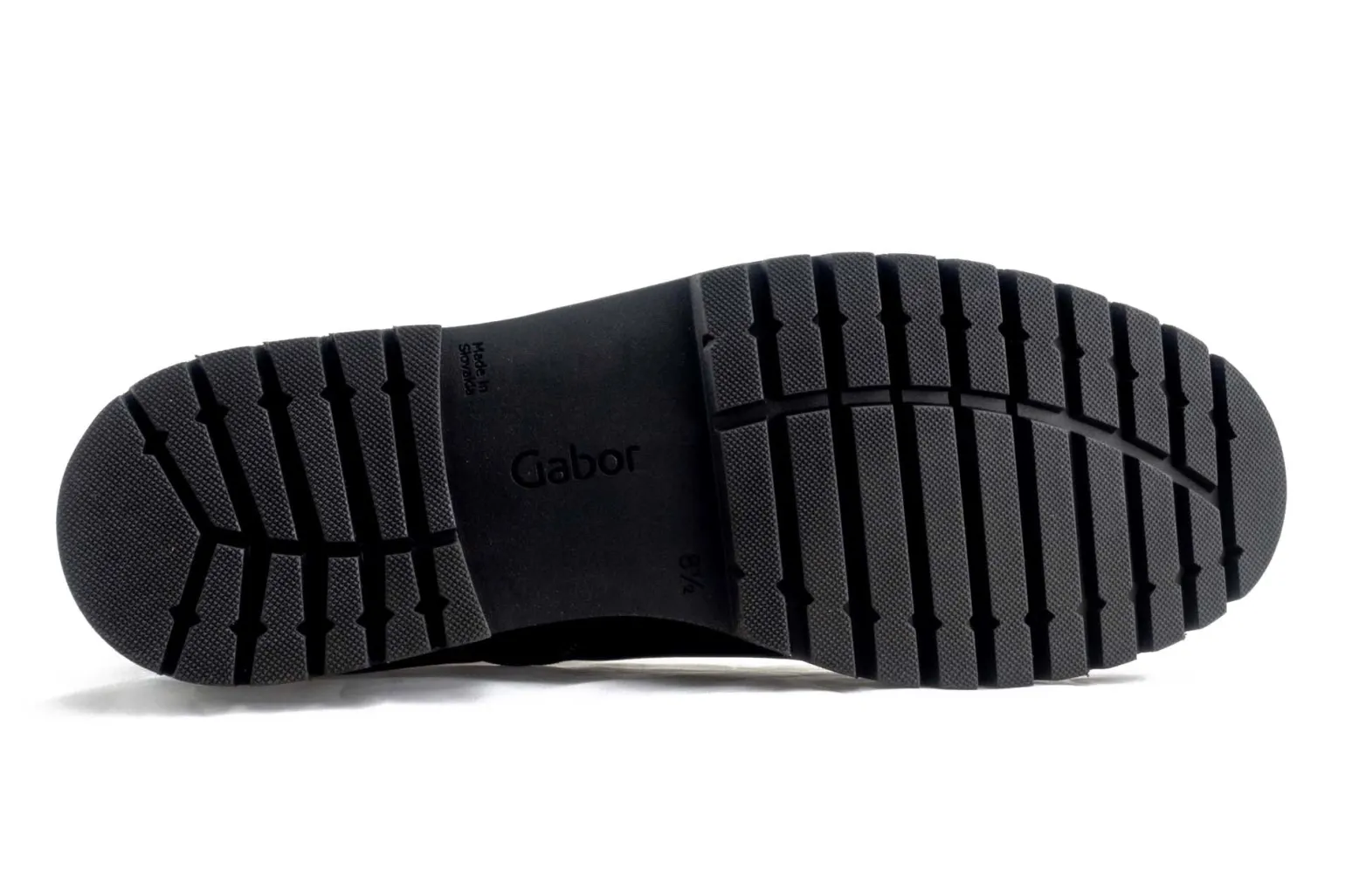 gabor____waxy_black_3.webp Gabor - 91.720 - Waxy Black