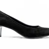 Gabor 01.400 - Black