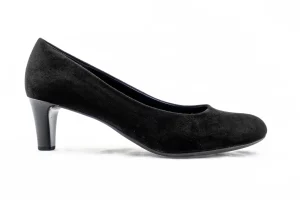 Gabor 01.400 - Black