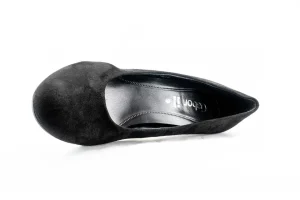 Gabor 01.400 - Black