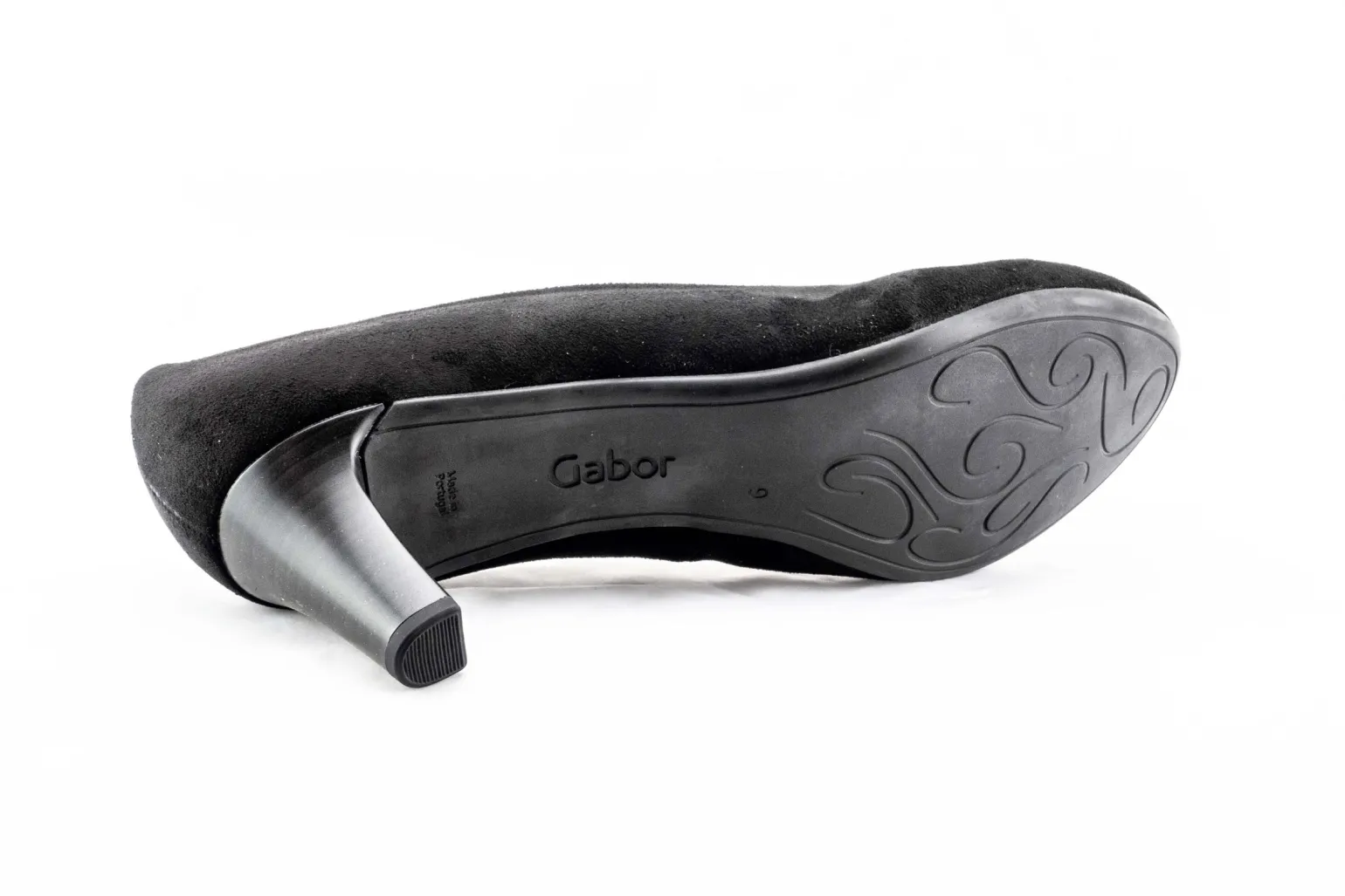 gabor___black_3.webp Gabor 01.400 - Black