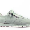 Gabor 83.471 - Mint