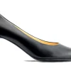 Gabor 91.410 Black