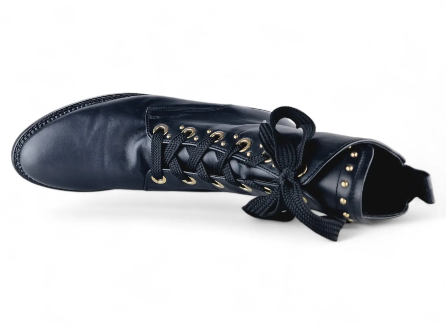 gabor__black_1-2.webp Gabor 52.705 Black