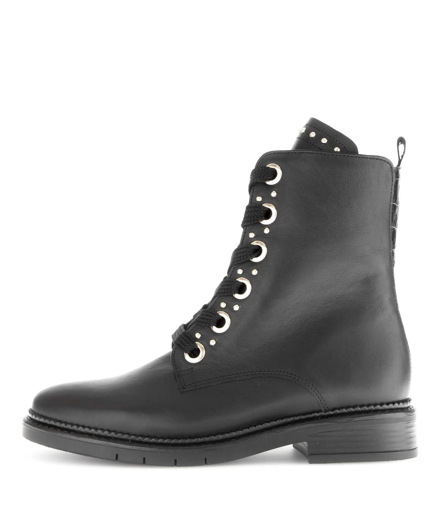gabor__black_2-2.webp Gabor 52.705 Black