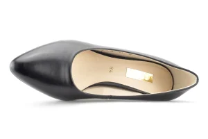Gabor 31.450 Black