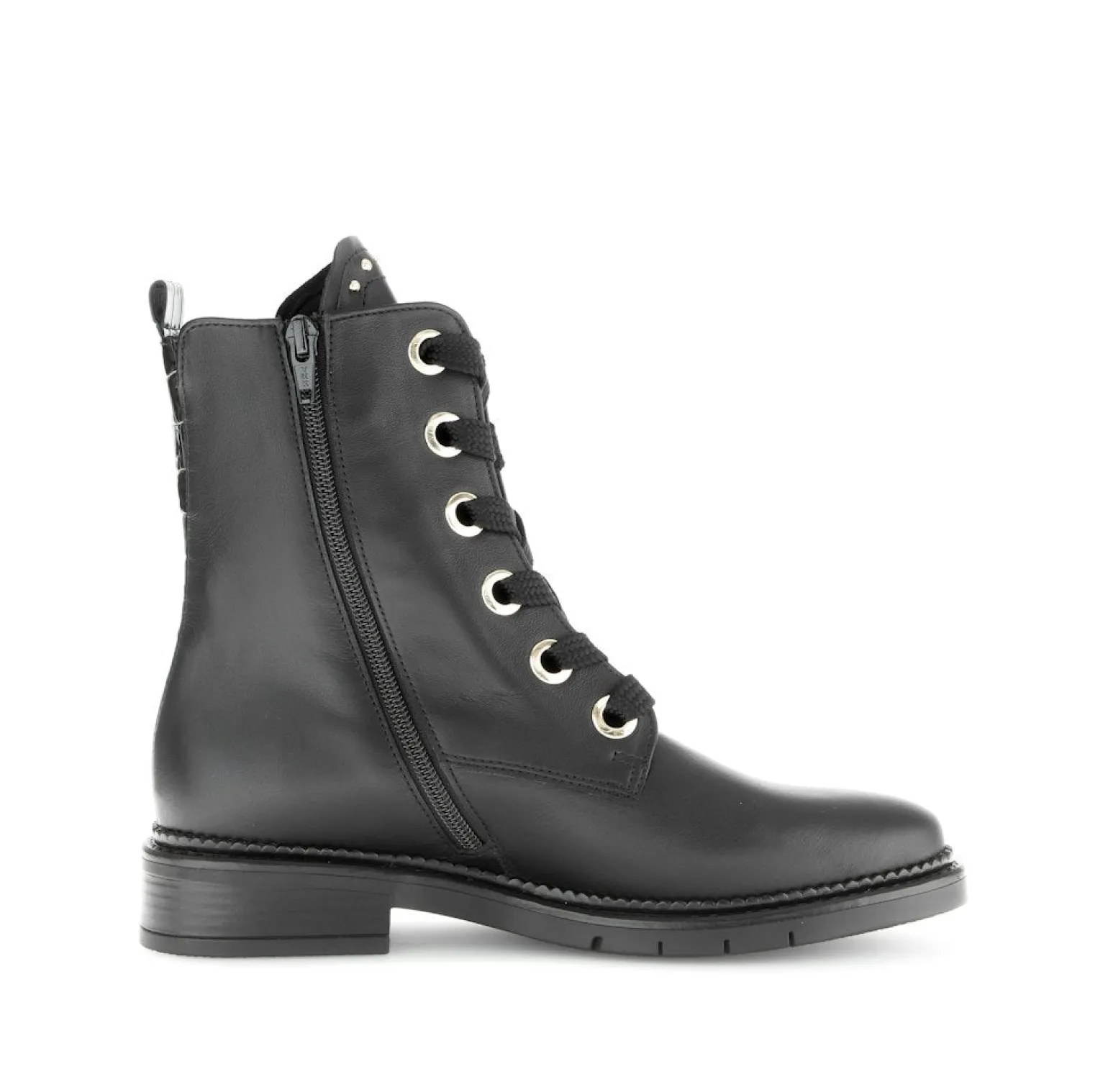 gabor__black_3-1.webp Gabor 52.705 Black
