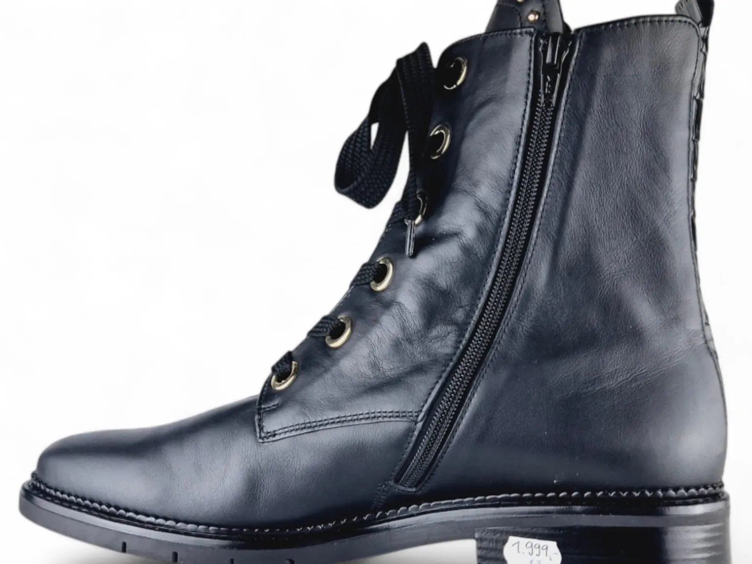 gabor__black_5.webp Gabor 52.705 Black